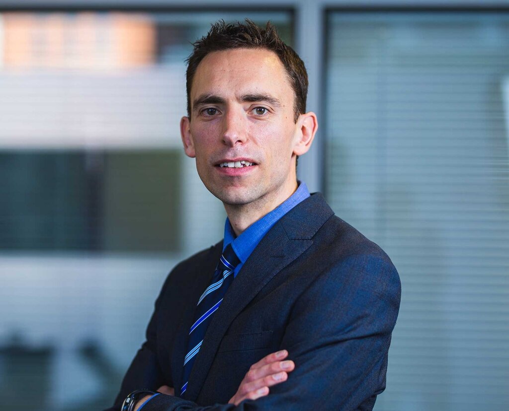 Update COVID19 and residential properties (notices and possession