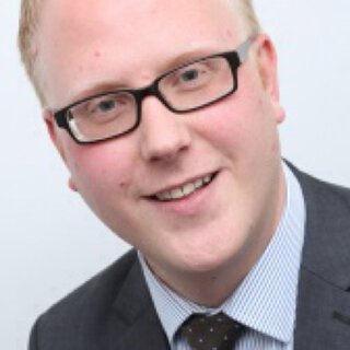 Family Law Solicitor Joins Sills Betteridge