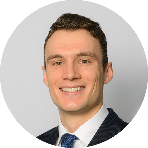 The relationship is over, can I be forced to leave the family home?