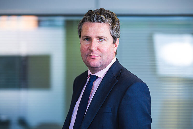 Q&A Advice for tenants and landlords during Covid19