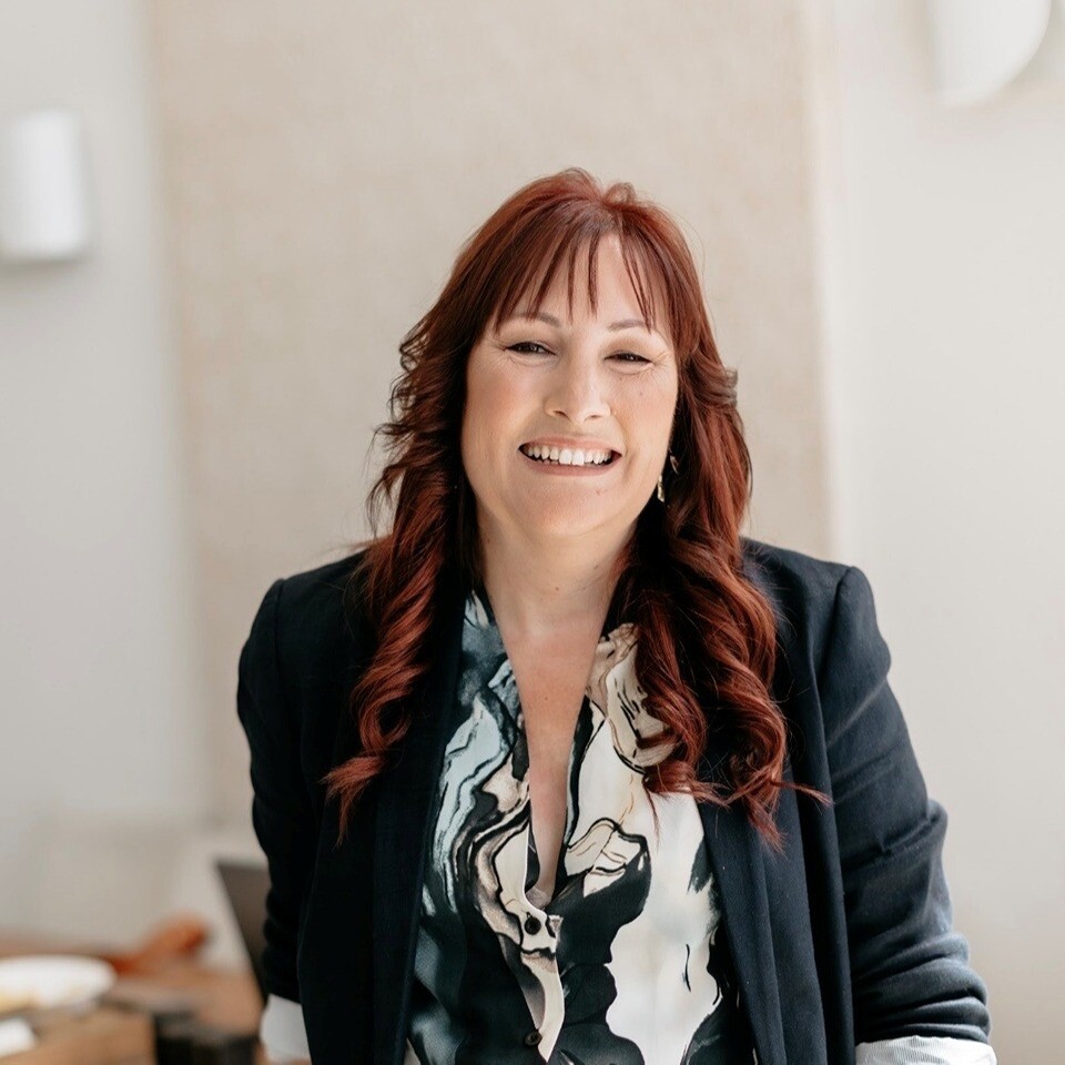 Meet the Experienced Team at Sills & Betteridge Solicitors