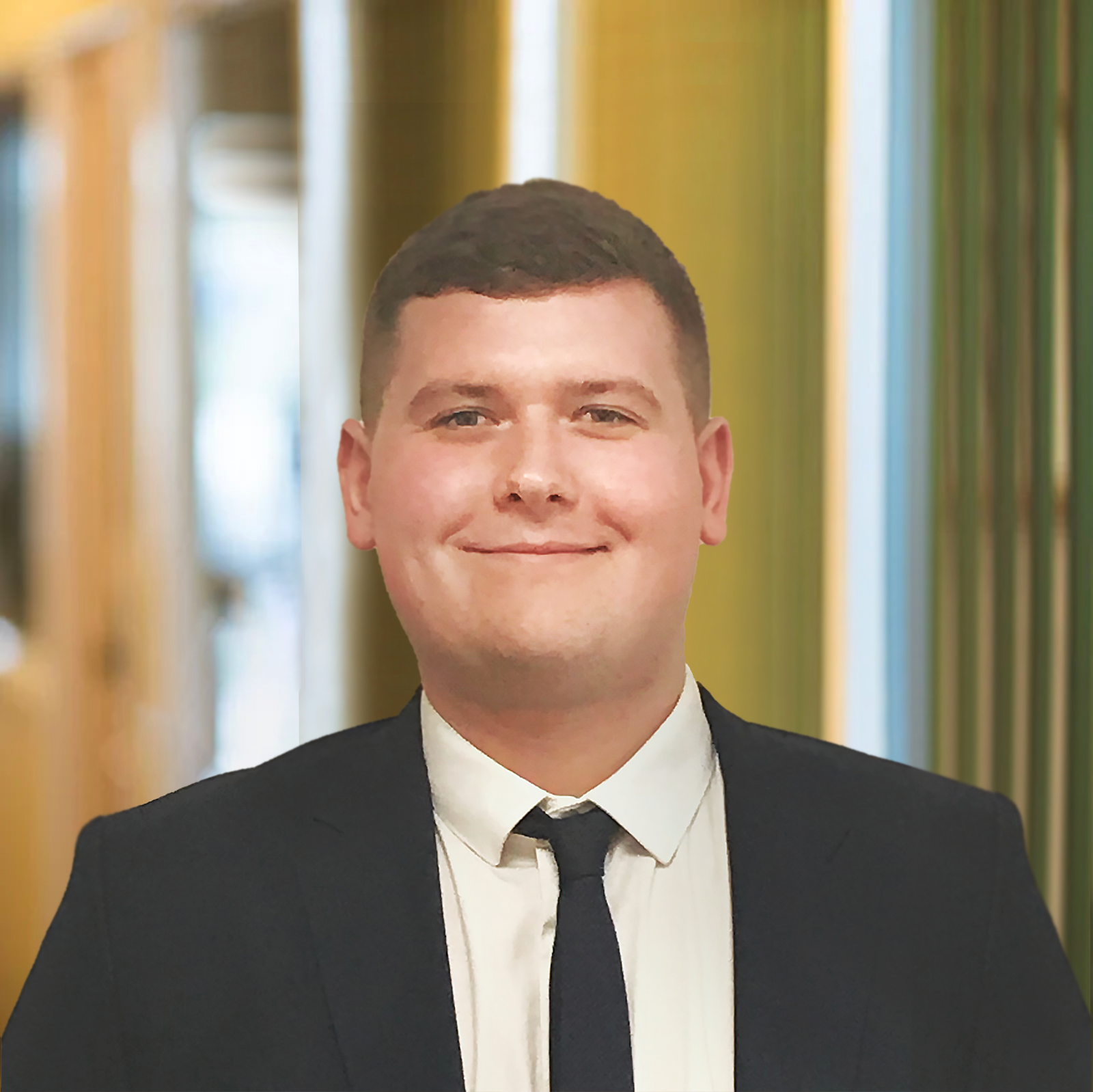 A 'Day in the Life of' a Personal Injury Paralegal at Sills & Betteridge
