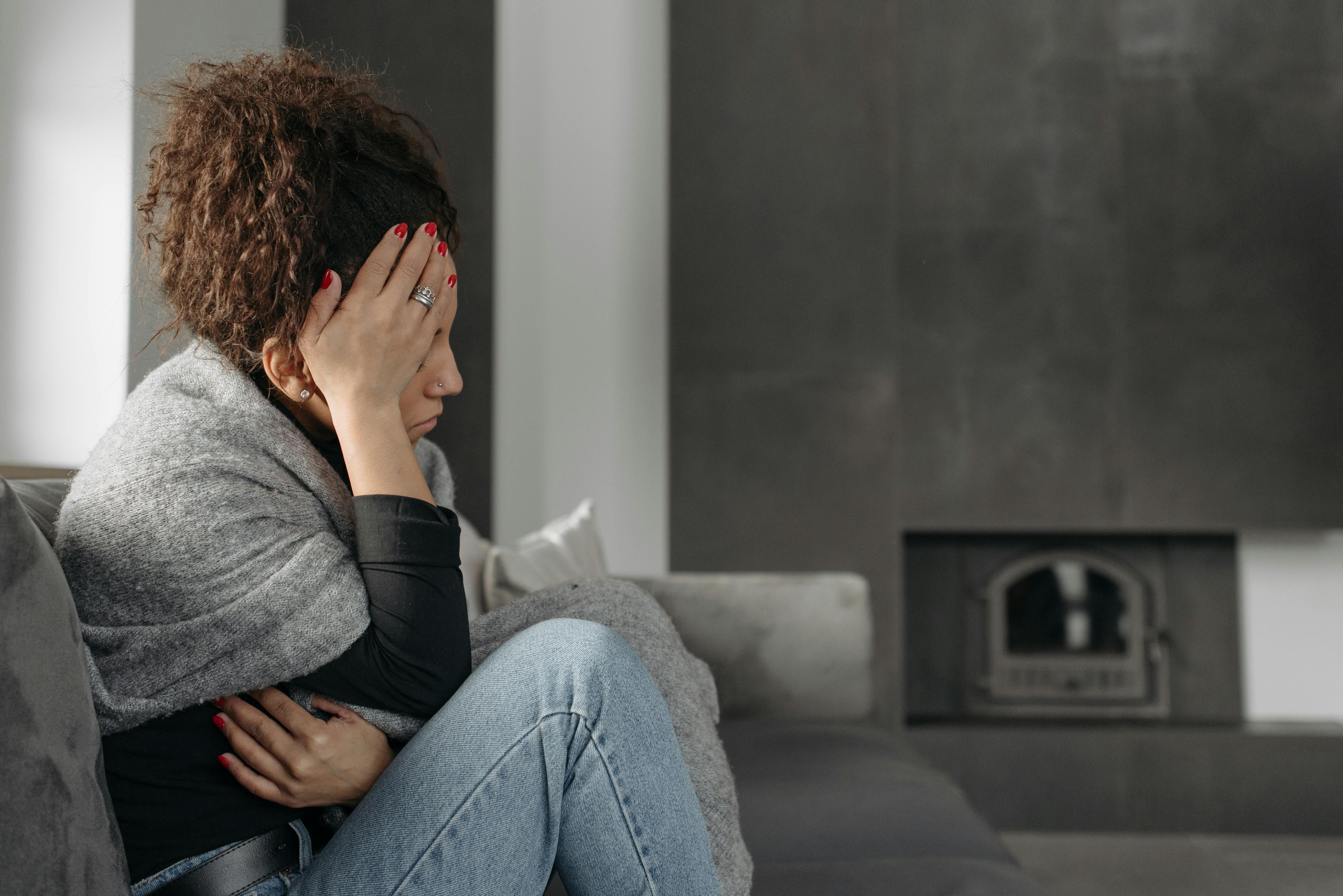 Absence makes the heart grow fonder | Is that true in the workplace?