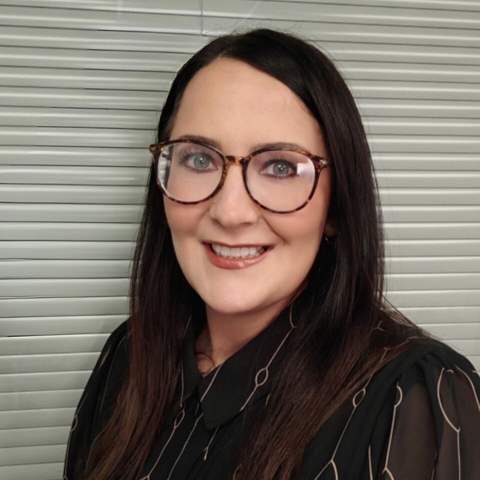 Adele Woods