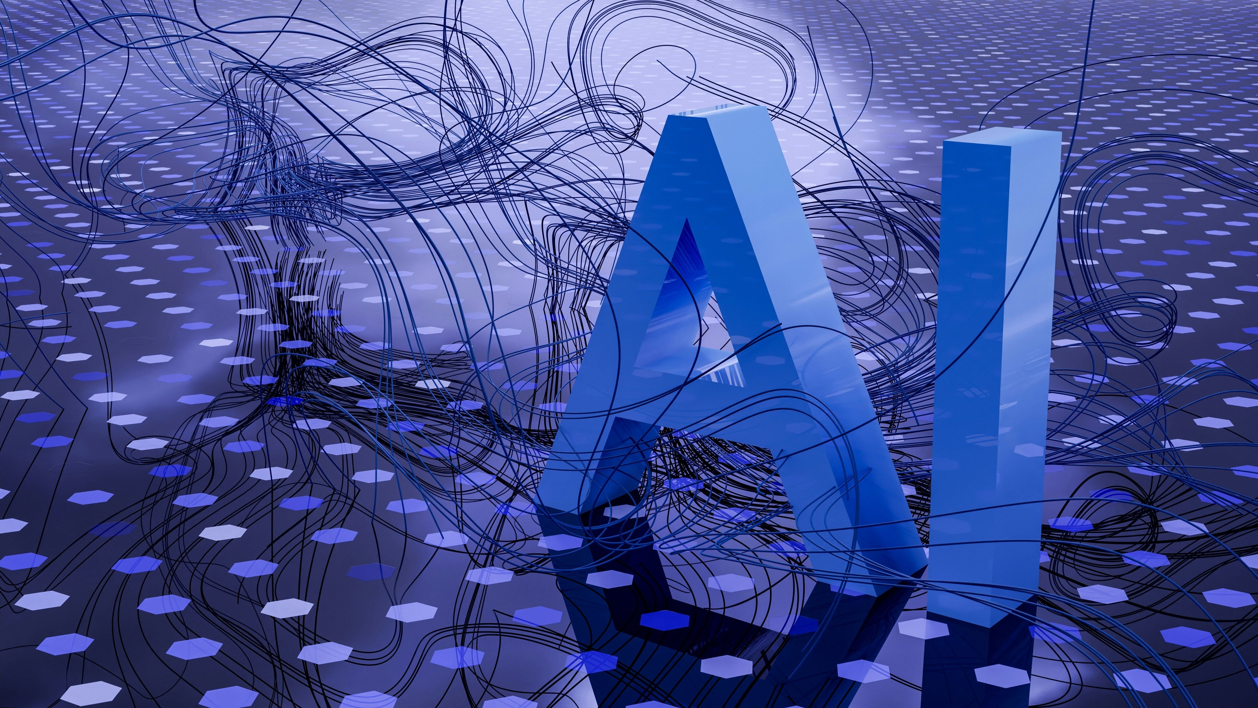 AI at Work | What Employers Need to Know about the Legal Risks and Responsibilities