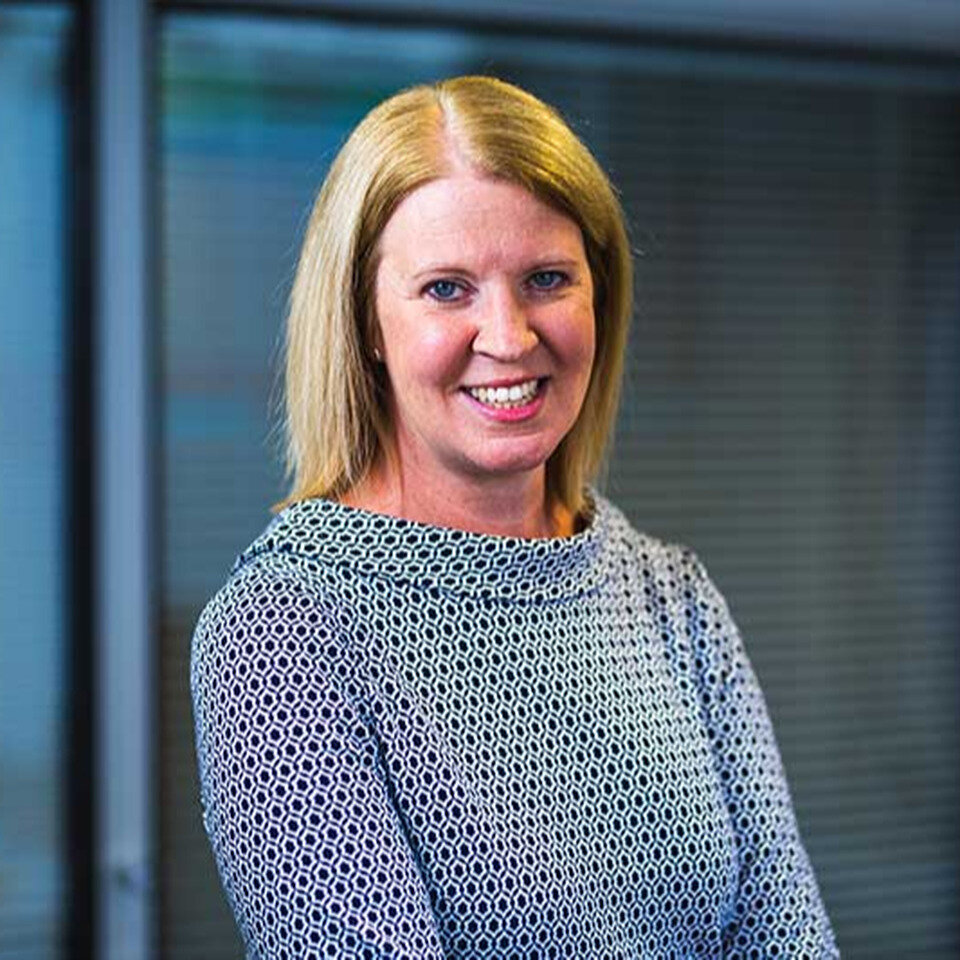 Ideas On How Drivers Can Save On Auto Insurance Coverage