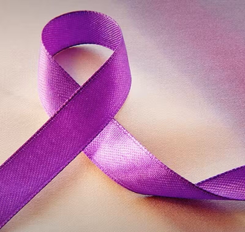 Alzheimer's Disease and Disability Discrimination in the Workplace
