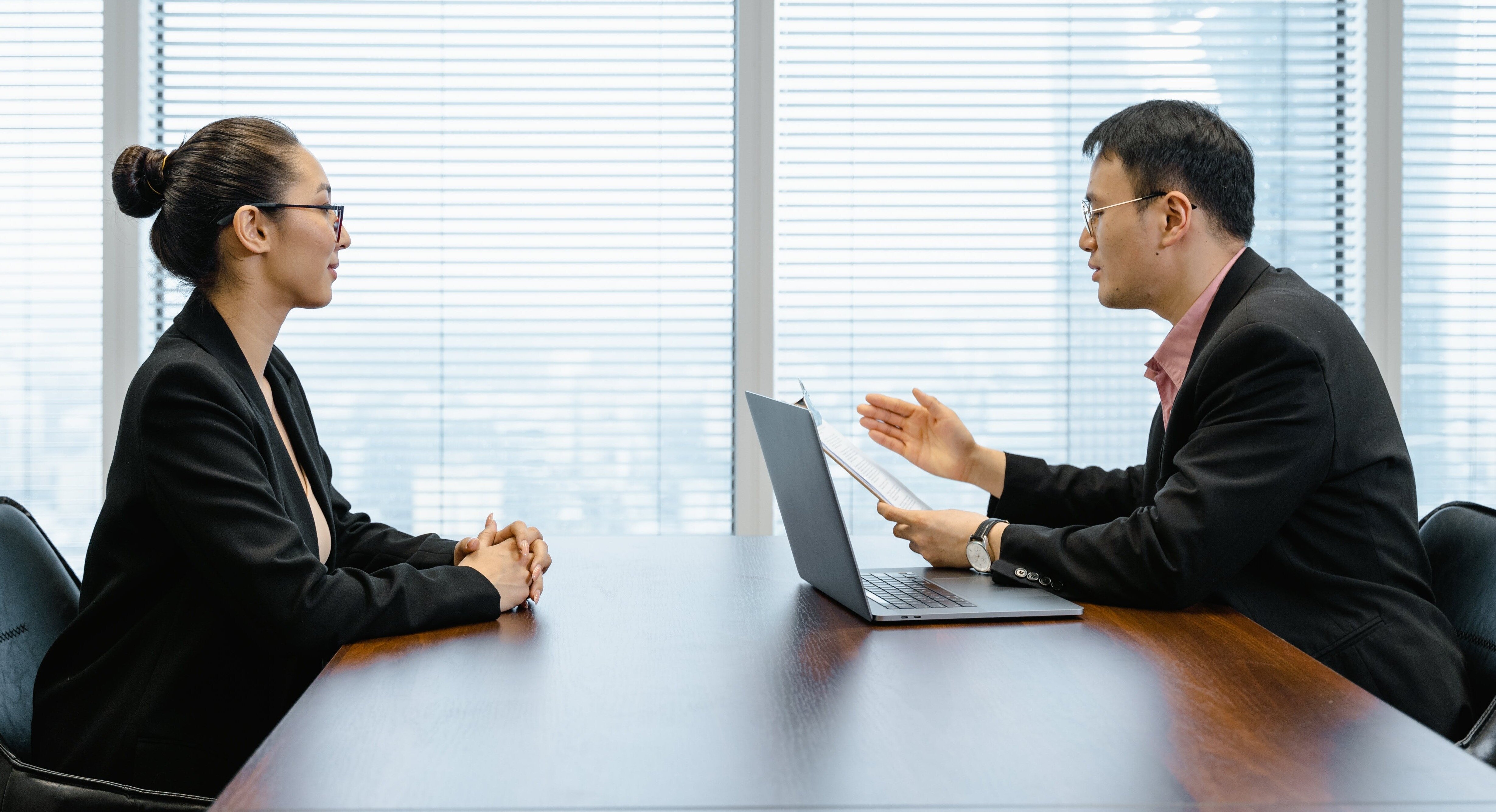 An Employer’s Guide to Taking Grievances Seriously