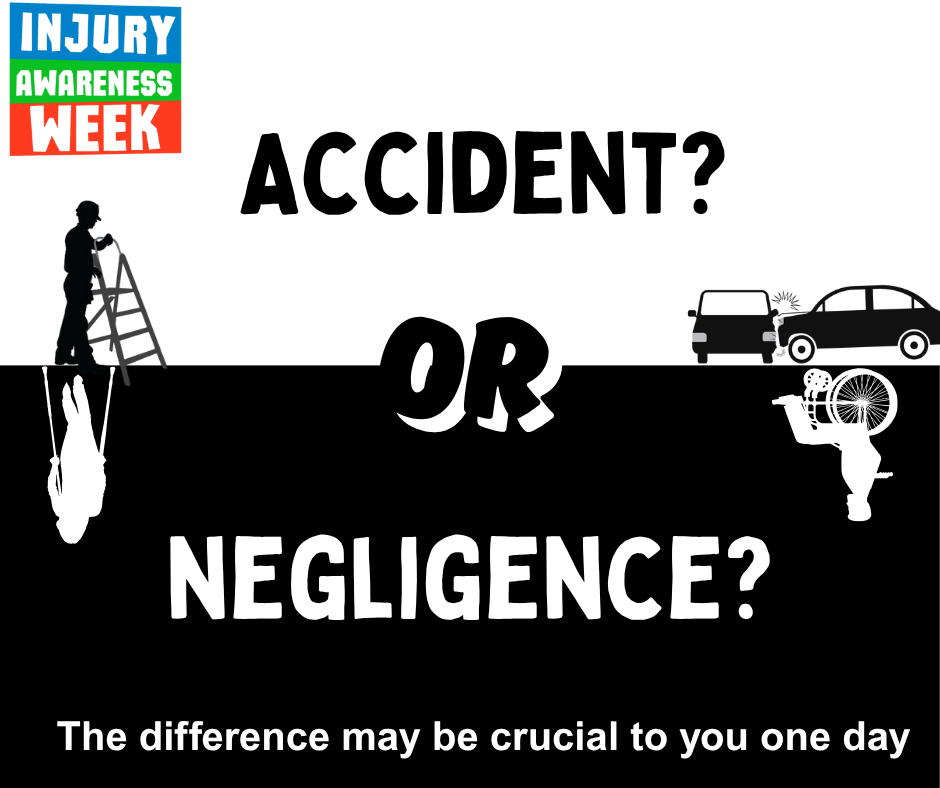 APIL INJURY AWARENESS WEEK – 23 - 27 JUNE 2025 – CASE STUDY