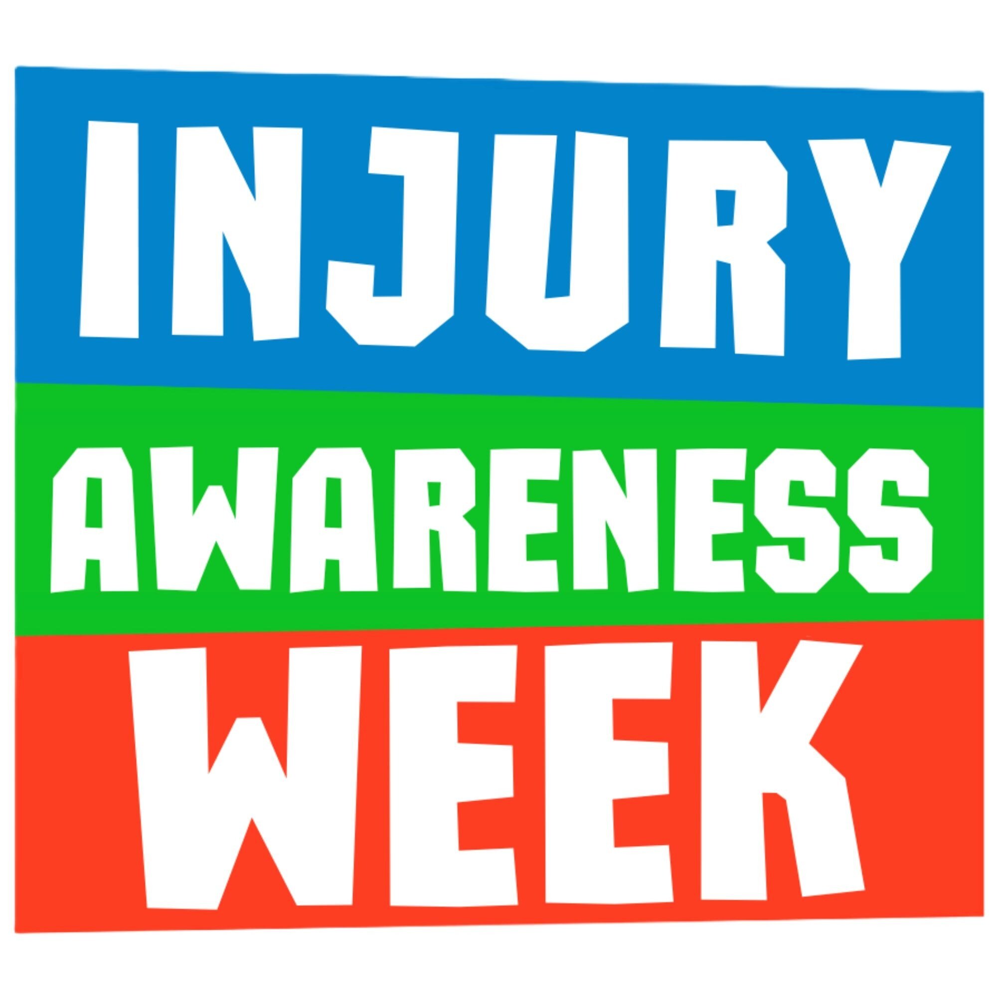 APIL INJURY AWARENESS WEEK – 23 TO 27 JUNE 2025 – CASE STUDY