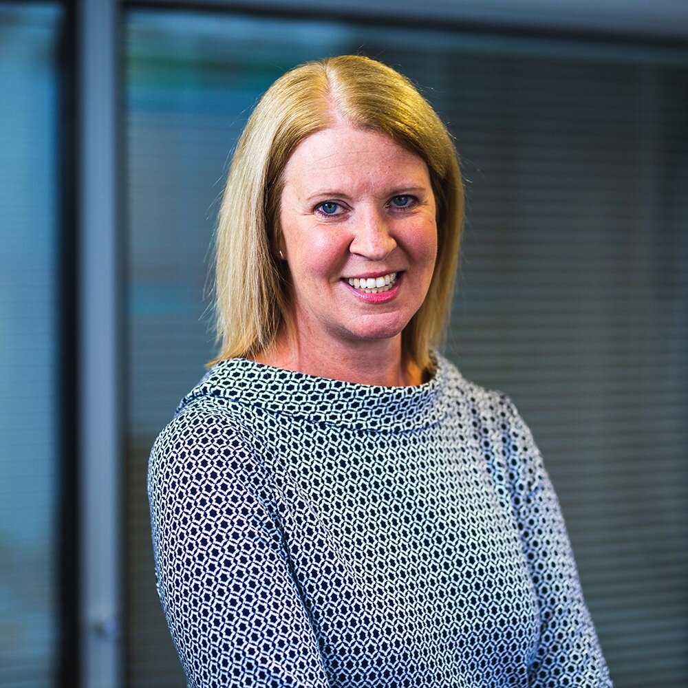 Association of Personal Injury Lawyers launches “Compensation Explained”