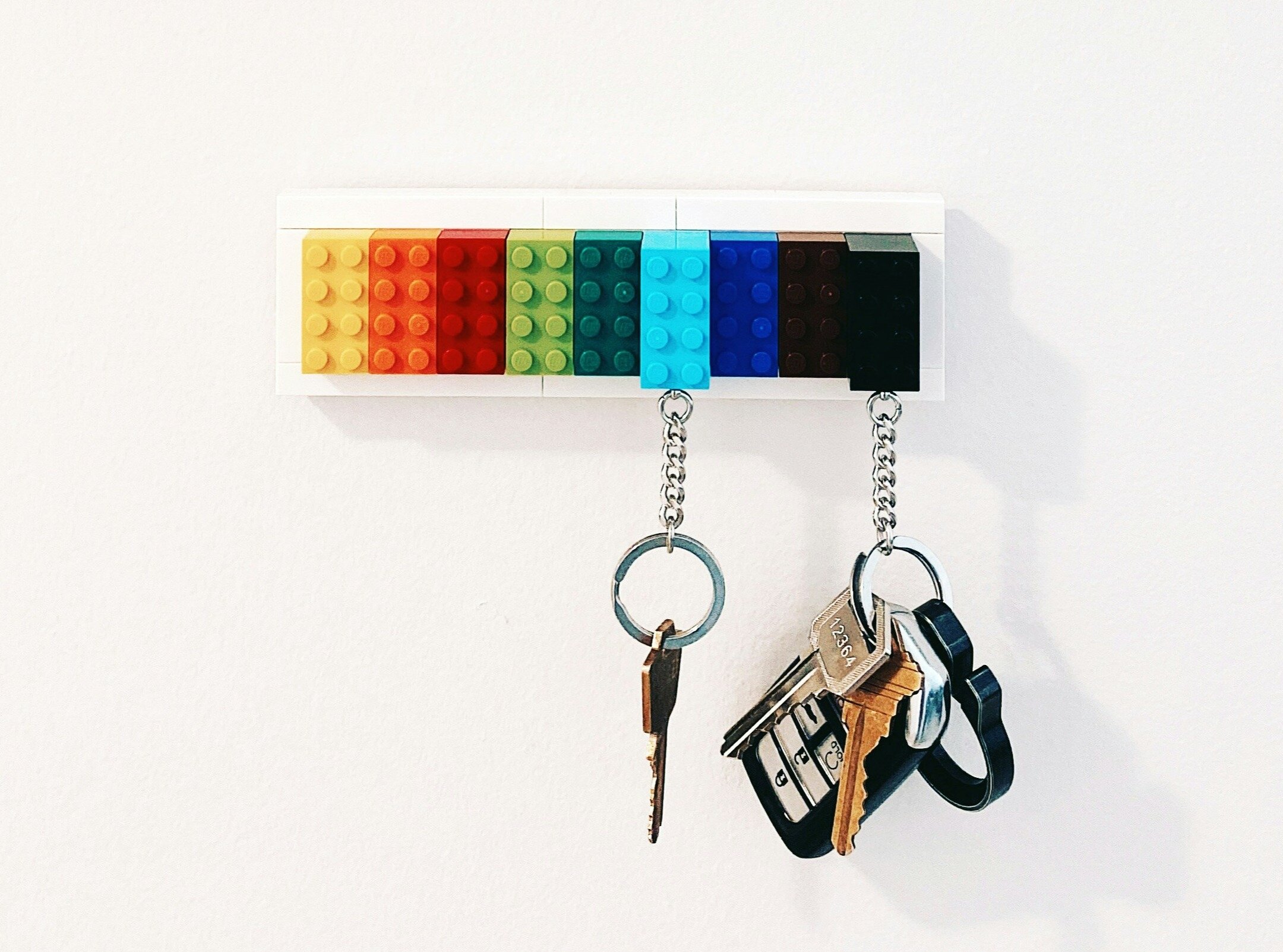 Buying a Property via a Conditional Contract