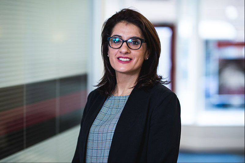 Case Study - Care Proceedings
