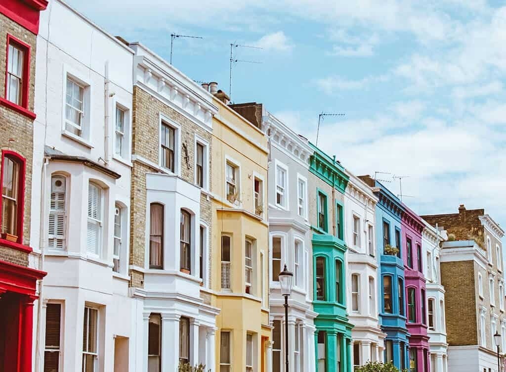 Changes on the Horizon for Landlords and Tenants: The Renters’ Rights Bill 2024