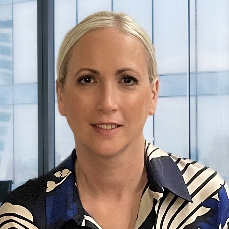 Deborah Linford