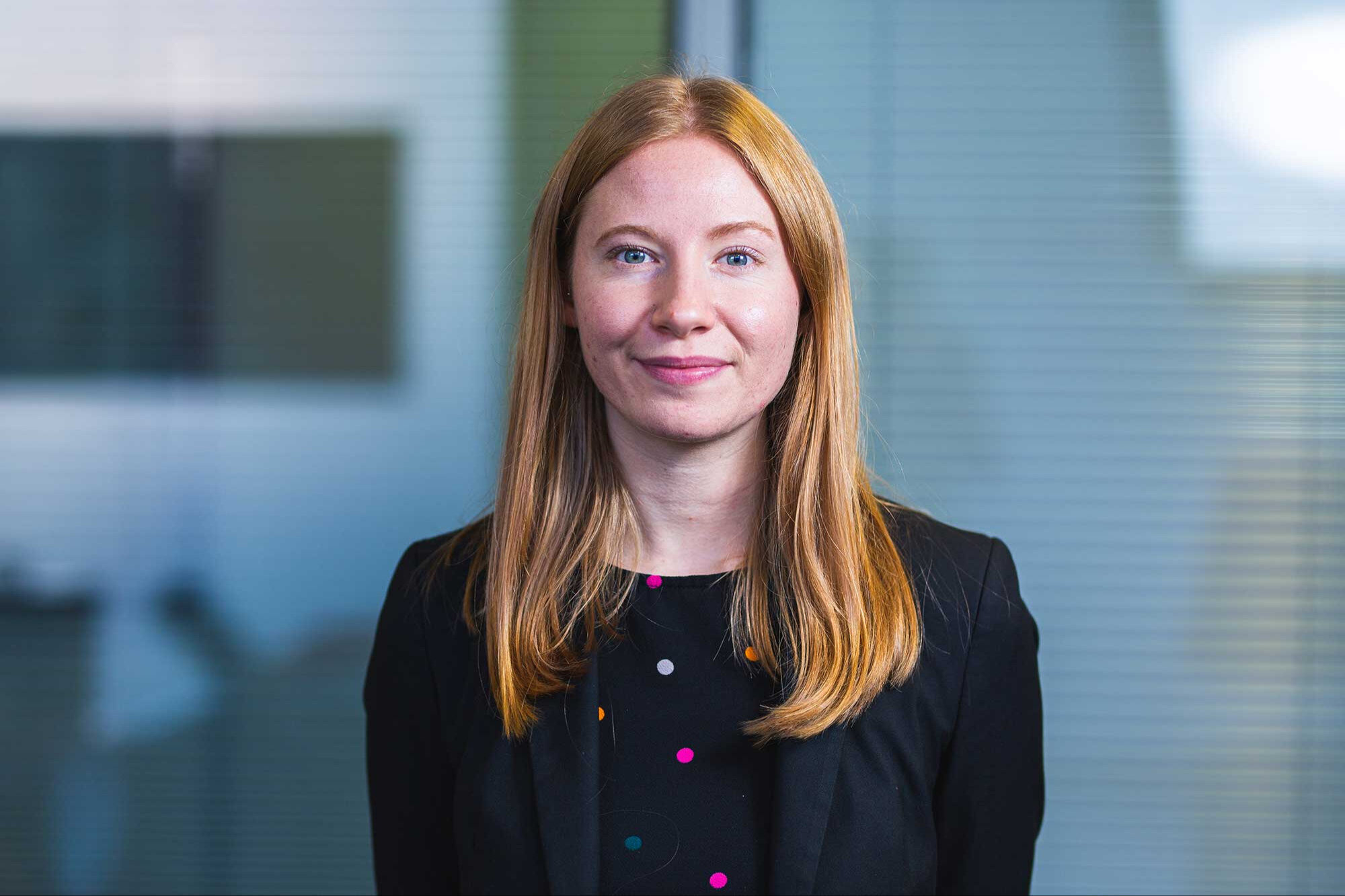 DO YOU NEED A WILL?