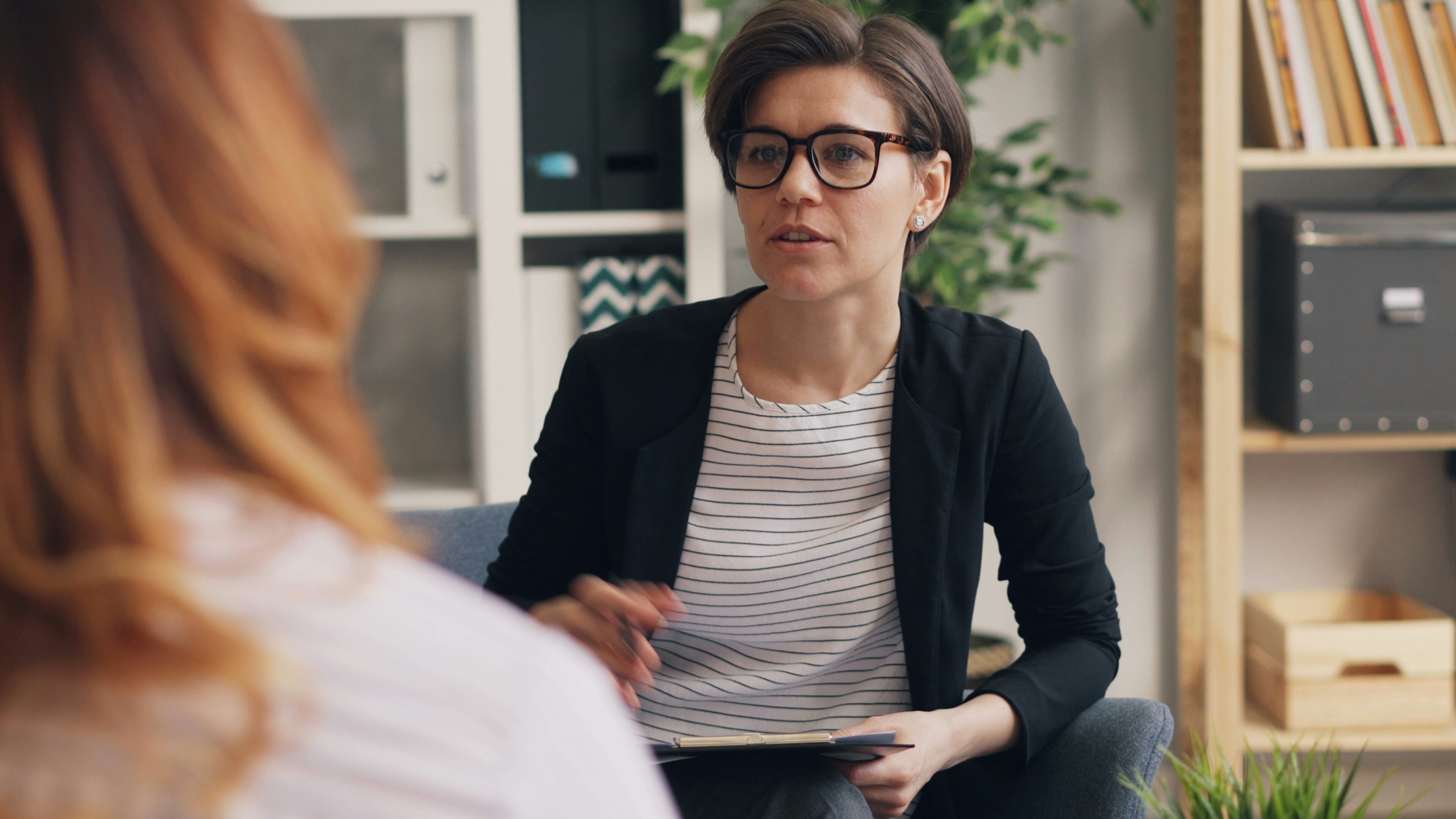 Domestic Abuse | What Funding is Available?