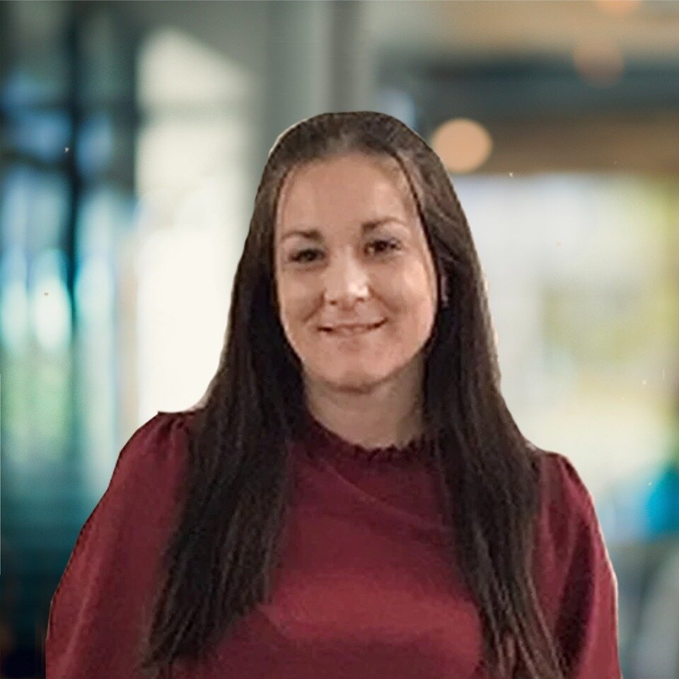 Donna Oyitch