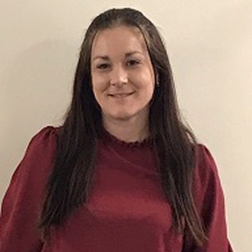 Donna Oyitch