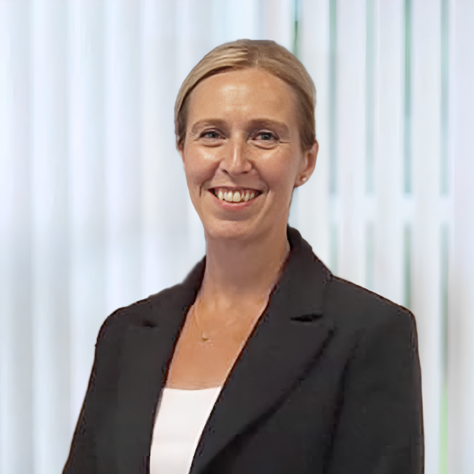 Emma McGrath