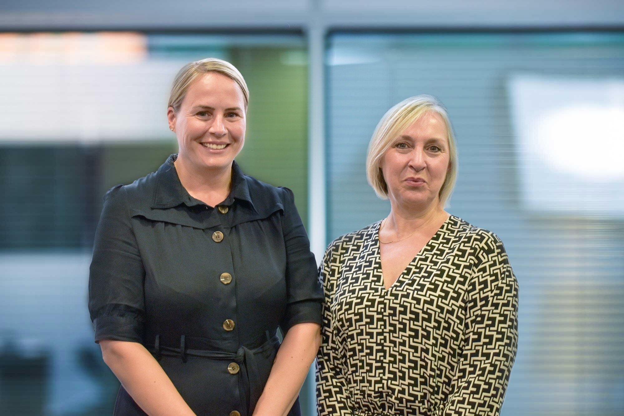 Family Law Solicitor Returns to Sills & Betteridge LLP as Partner.