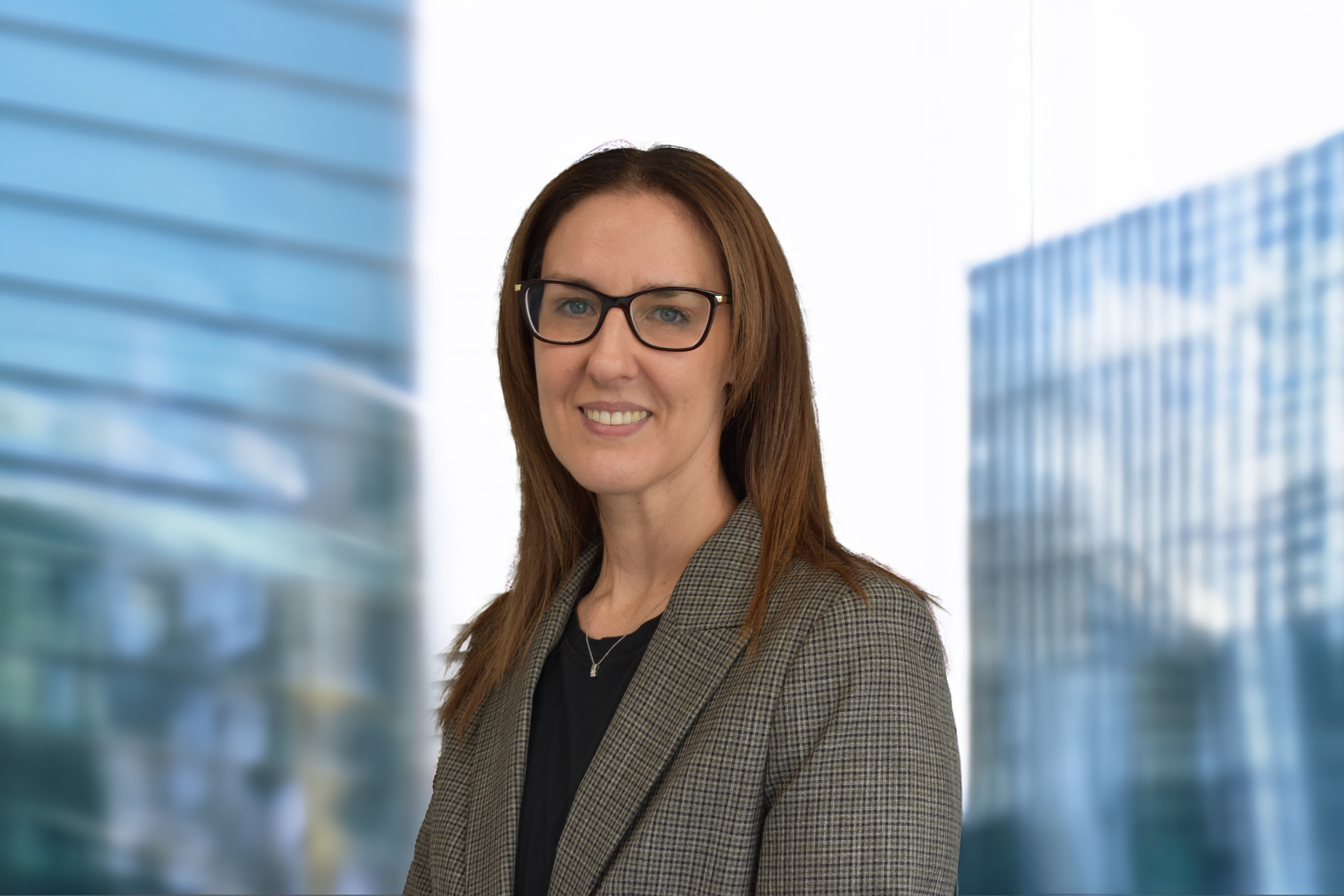 Family Law Specialist Joins Sills & Betteridge LLP