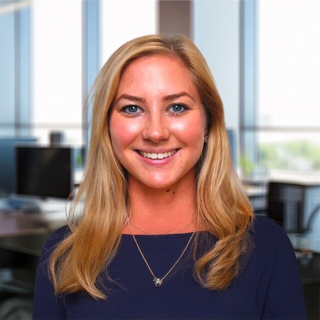 Family Lawyer Sarah Rowe Shortlisted for Partner of the Year in the 2025 Yorkshire Legal Awards