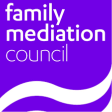 Family Mediators Welcome Government Voucher Scheme