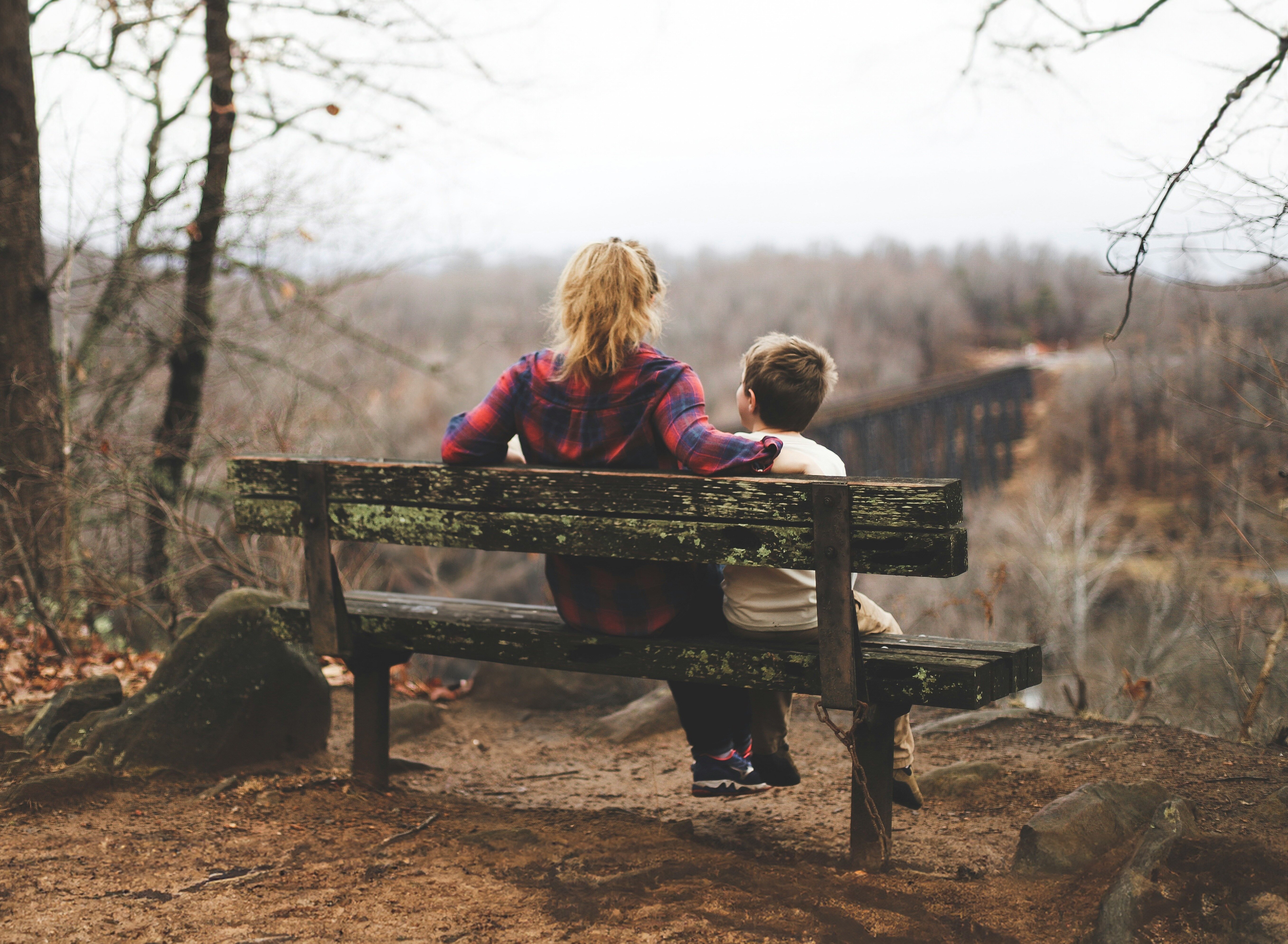 Family Members - Negative Assessments in Care Proceedings