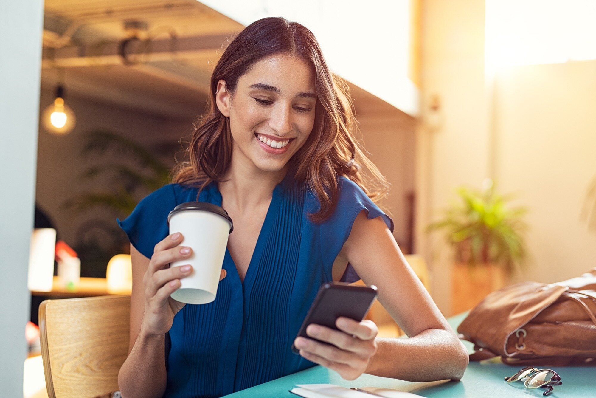 Fancy another chat? Law firm develops 2nd Interactive Chat Bot