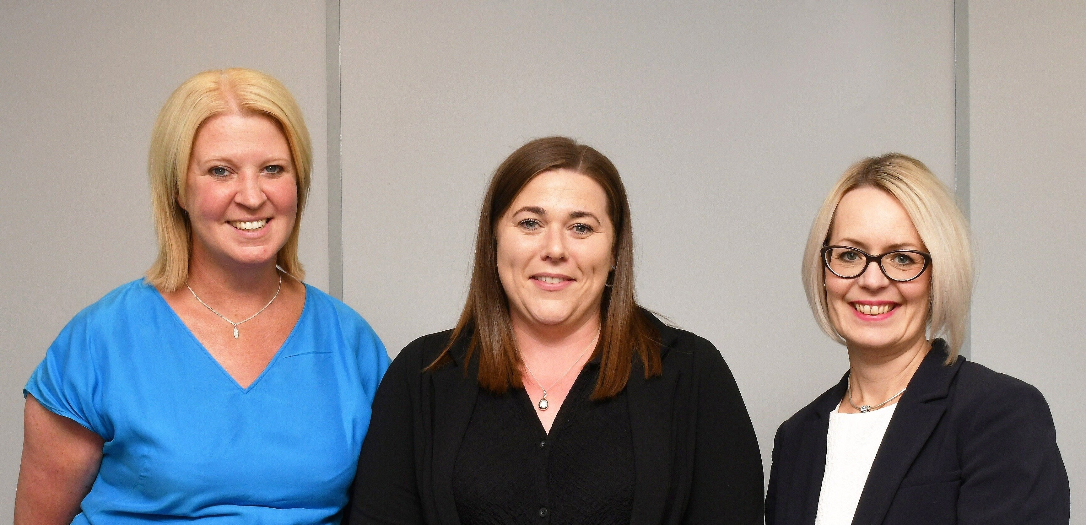Firm fulfils expansion ambitions with Grimsby Medical Negligence hire