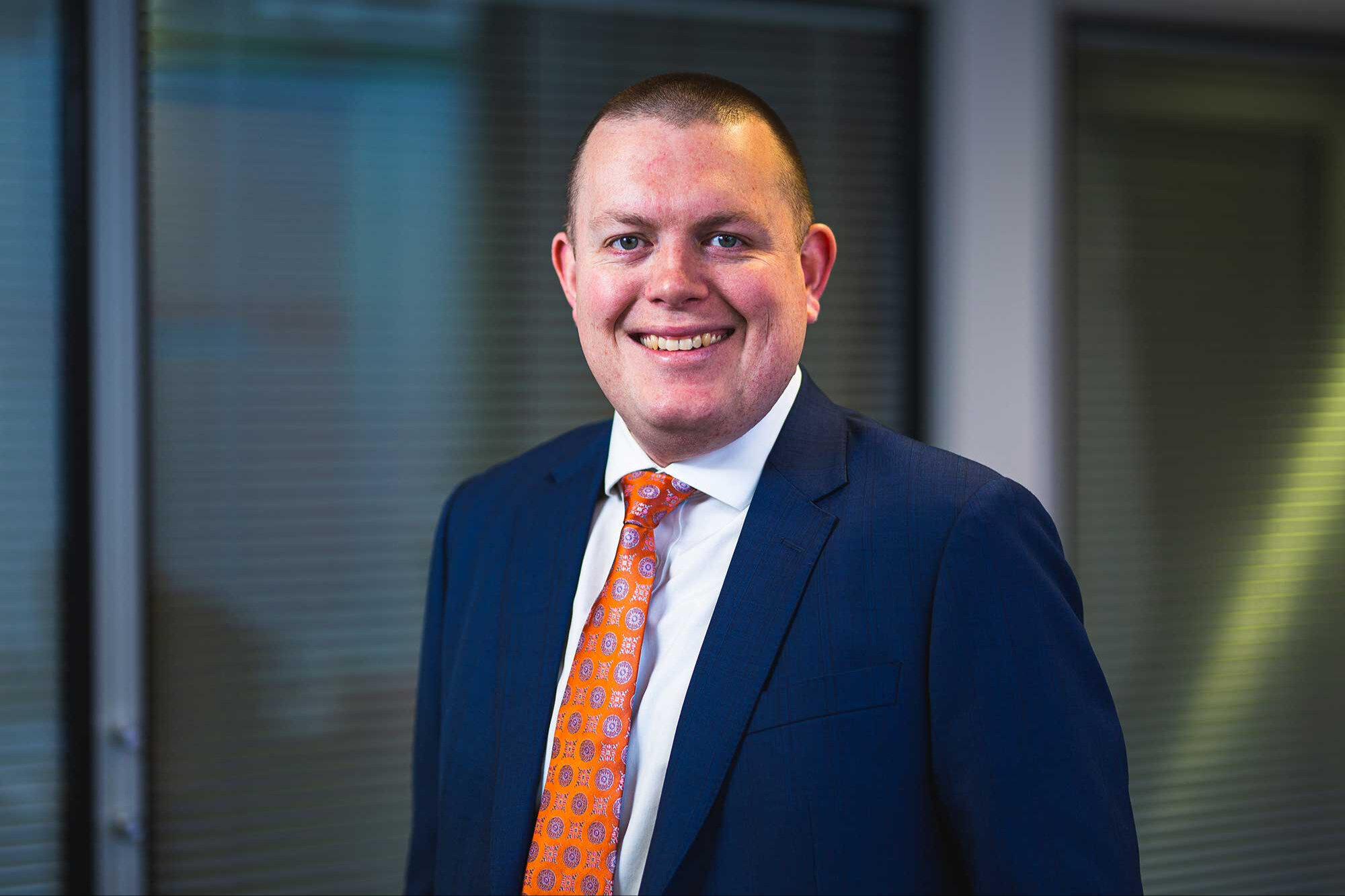 Franchise Agreements – are your post-termination restrictions enforceable?
