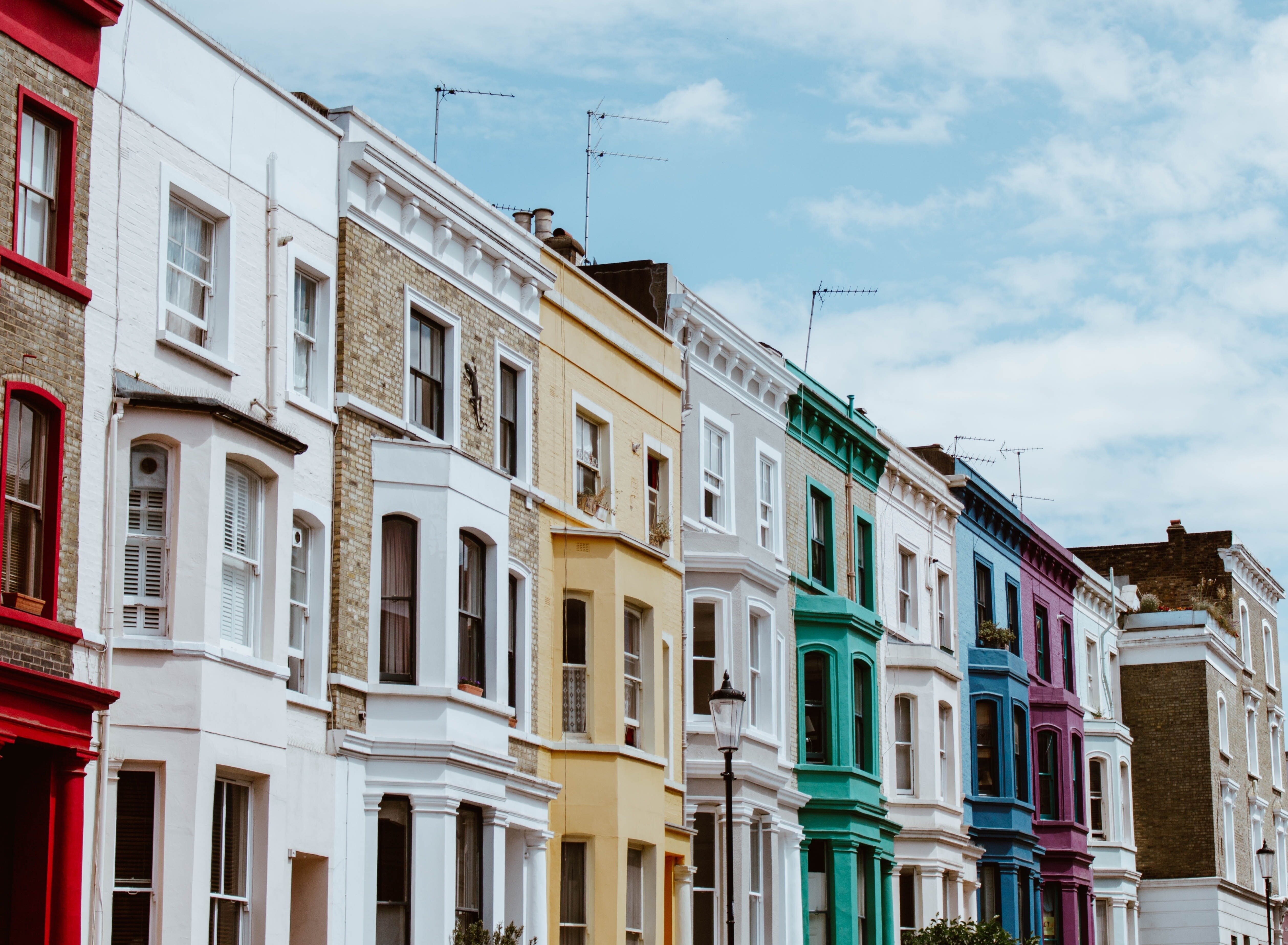 Government plans to abolish “no fault” eviction