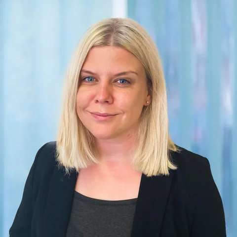 Grimsby Law Office Welcomes Wills and Estate Planning Partner