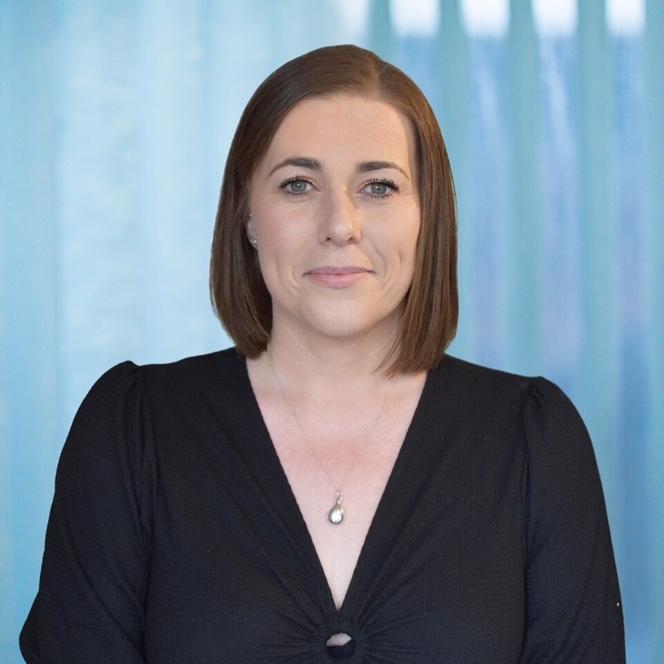 Helen Martindale