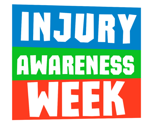  How a Serious Injury Can Affect Your Health, Family, Finances and Future