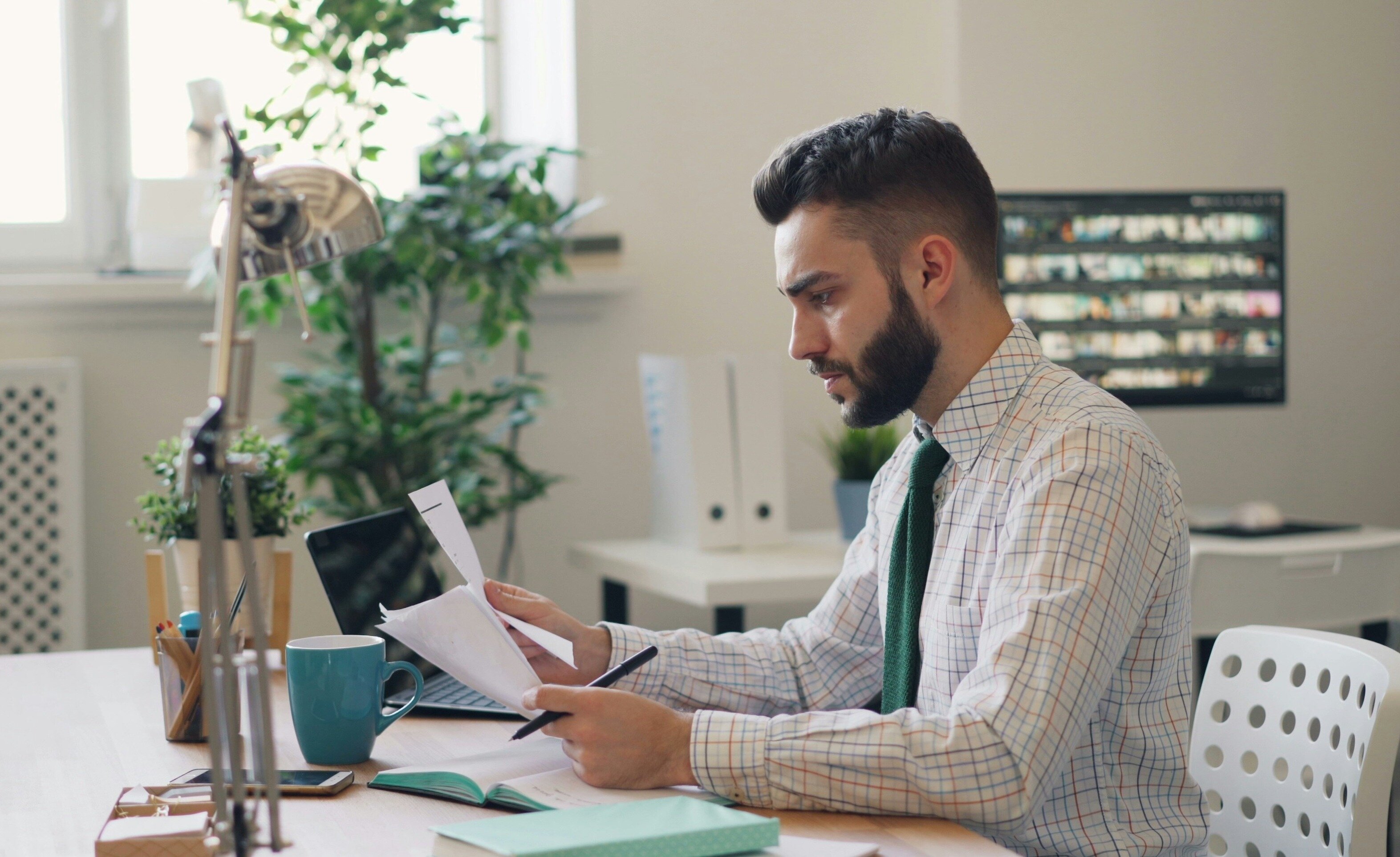 How Legal Documents Can Help To Protect Your Business on Divorce