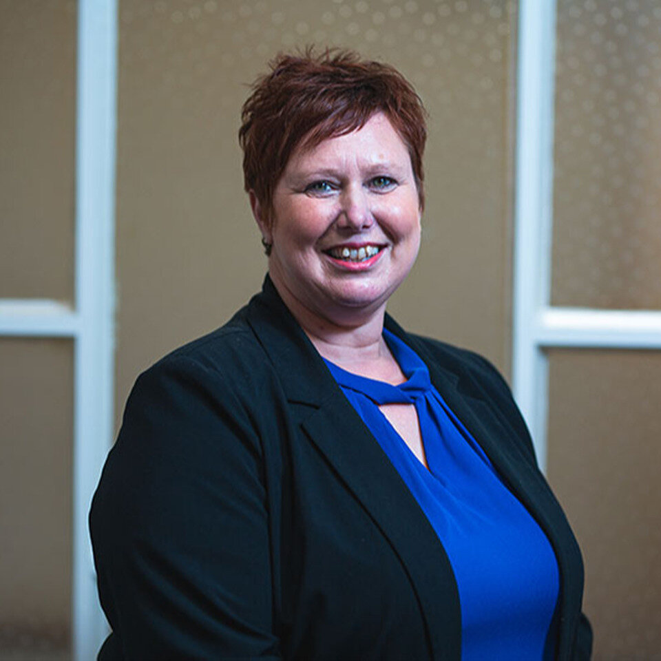 Karen Motley