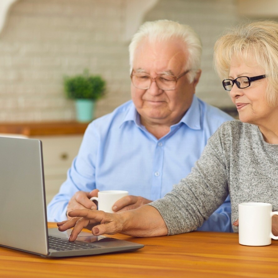 Key Considerations When Selling a Retirement Property