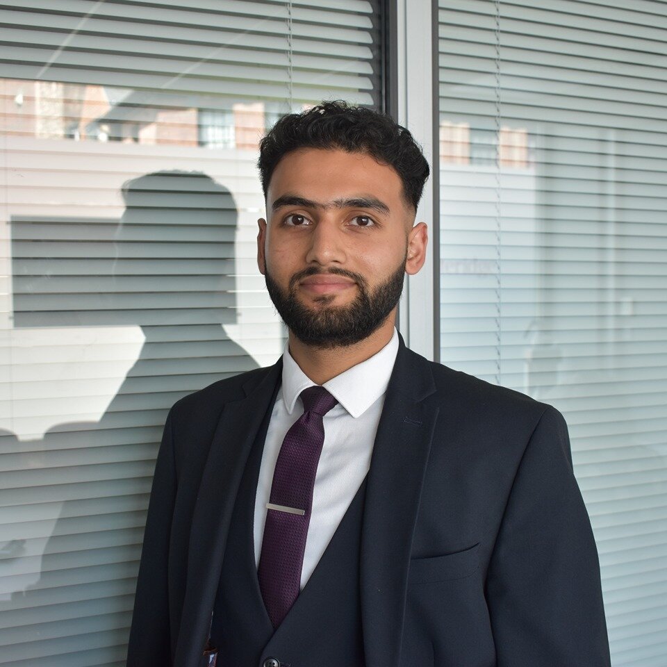 Khateeb Munir