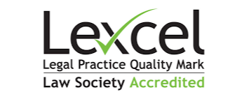 Lexcel 2021 - We "couldn't have handled the pandemic any better!"