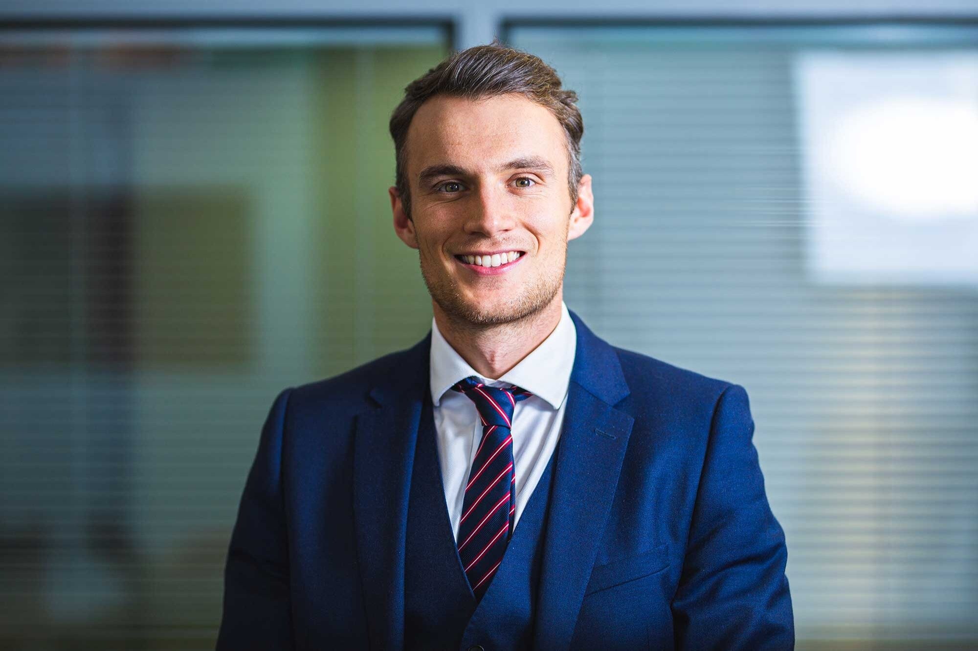 Matrimonial Finances Lawyer Returns to Sills & Betteridge