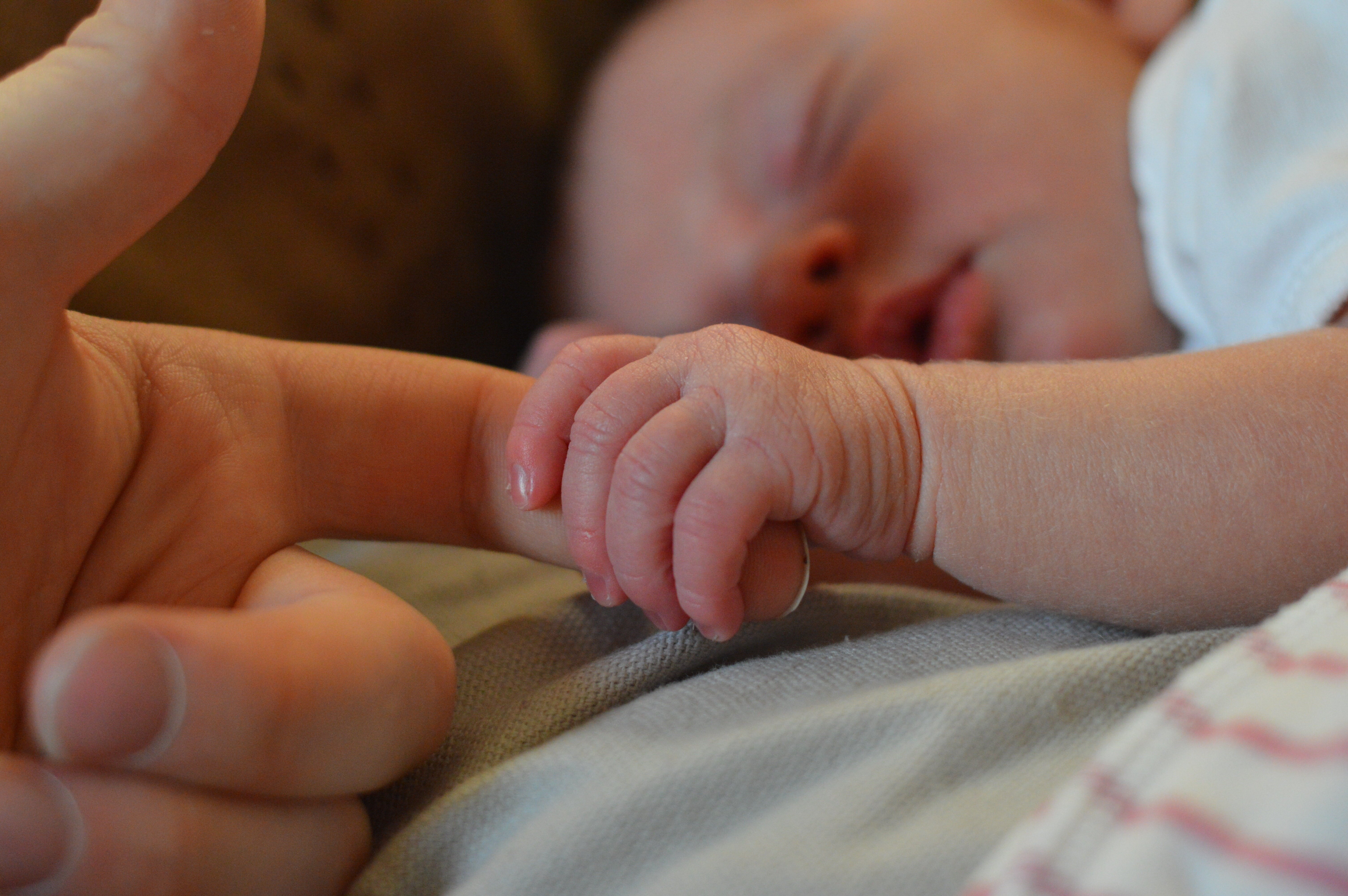Medical negligence during pregnancy and birth