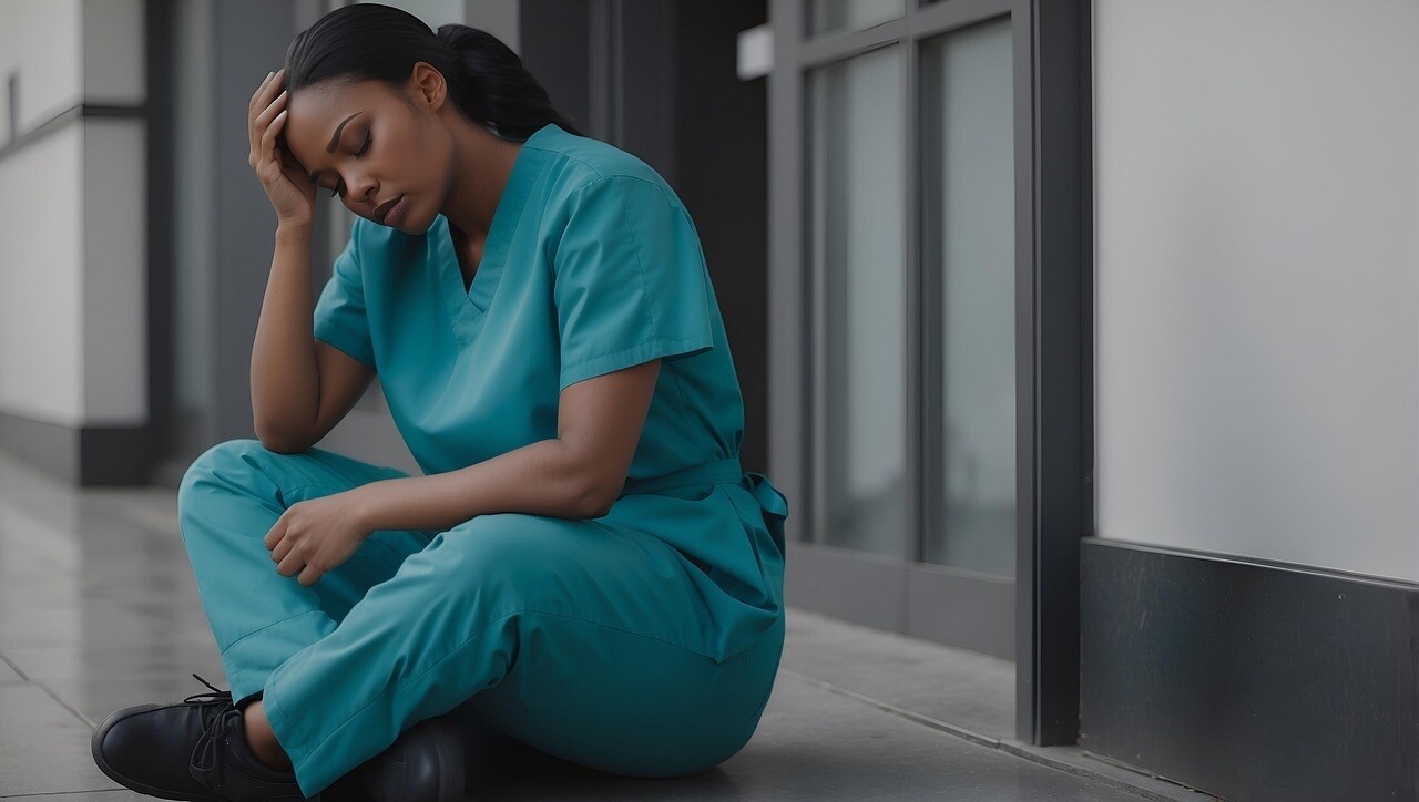 Menopause at Work | Balancing Legal Duties and Employee Wellbeing