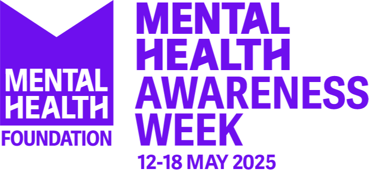 Mental Health Awareness Week | How Employers Can Support Good Mental Health in the Workplace