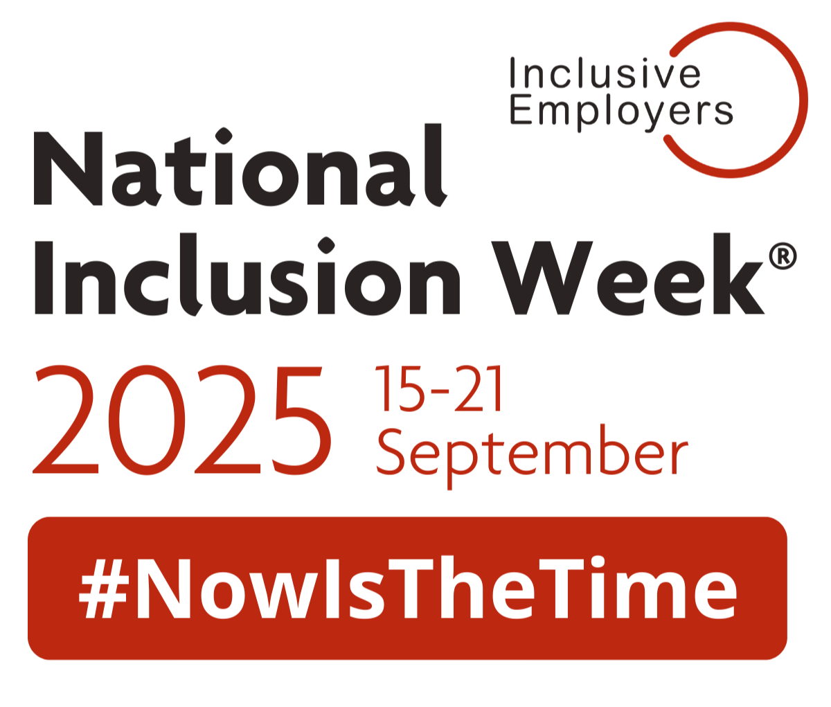 National Inclusion Week - and why inclusion is key to a profitable business