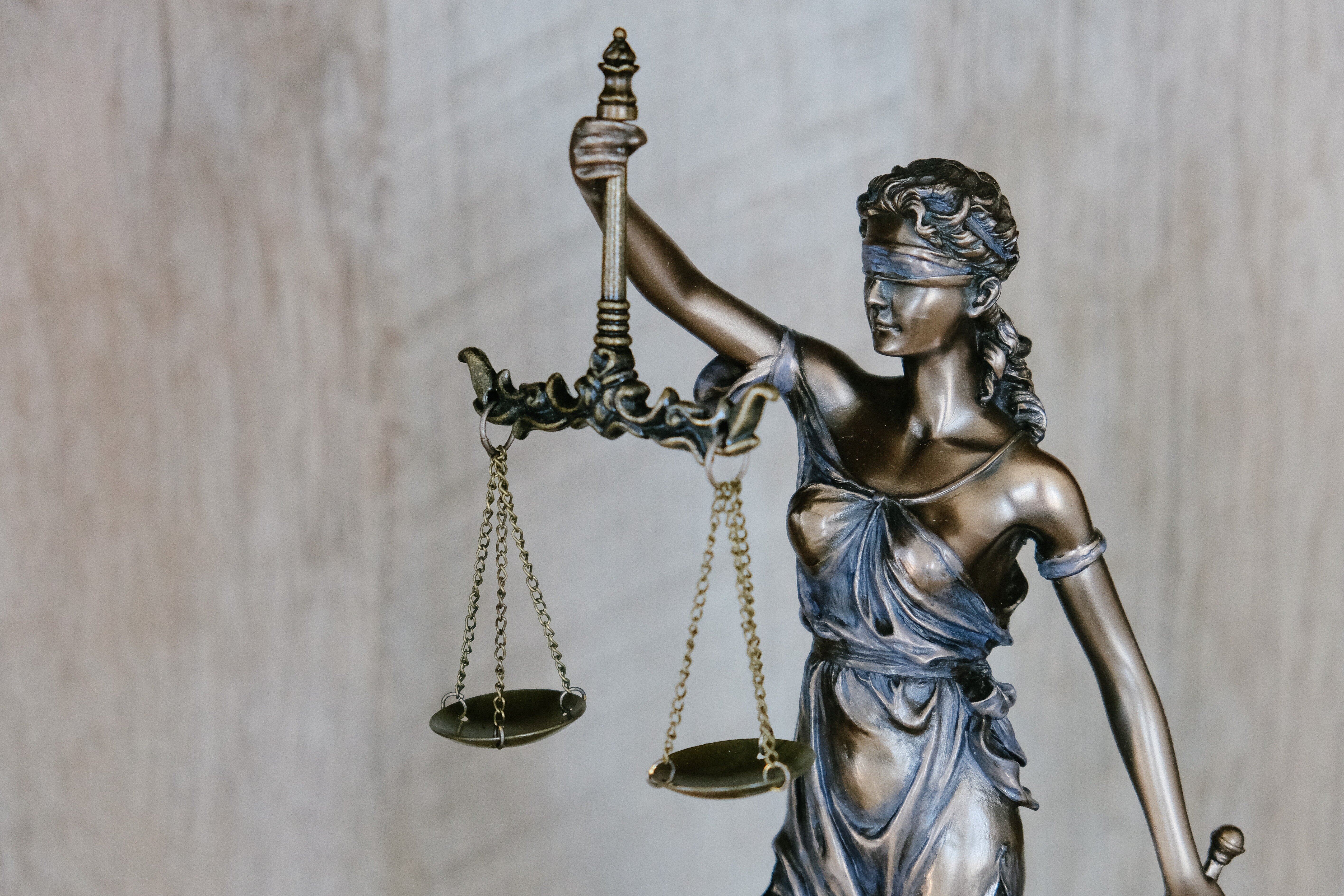 No fault divorce to end the ‘blame game’ is delayed