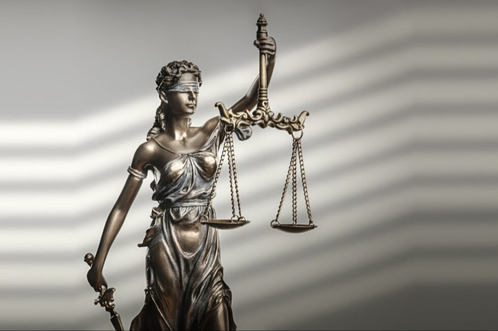 No fault divorce to end the ‘blame game’ is delayed