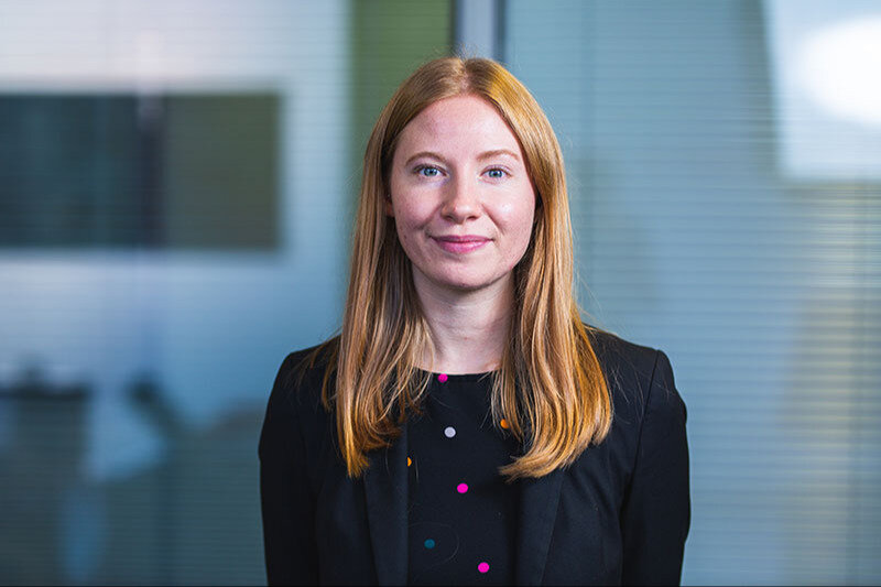 Notices and Residential Possession Proceedings - where are we now?