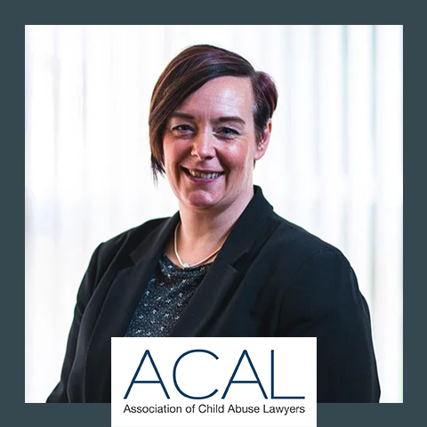 Overcoming CICA Refusals | Four Successful Appeals for Childhood Abuse Survivors